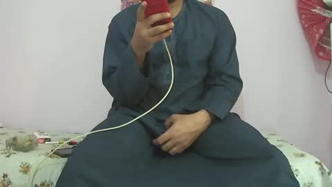 Snapshot of king_of_arabians chatting on 19, 3, 2026 king_of_arabians online show from 19, 3, 2026