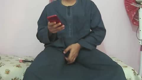 Snapshot of king_of_arabians chatting on 21, 3, 2026 king_of_arabians online show from 21, 3, 2026
