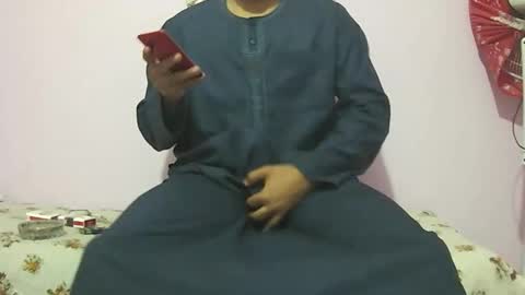 Snapshot of king_of_arabians chatting on 23, 3, 2026 king_of_arabians online show from 23, 3, 2026