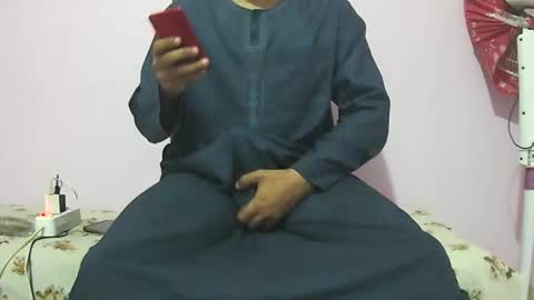 Snapshot of king_of_arabians chatting on 26, 3, 2026 king_of_arabians online show from 26, 3, 2026