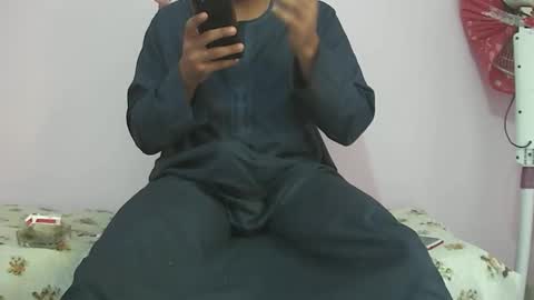 Snapshot of king_of_arabians chatting on 27, 3, 2026 king_of_arabians online show from 27, 3, 2026