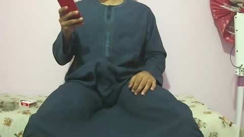 Snapshot of king_of_arabians chatting on 27, 3, 2026 king_of_arabians online show from 27, 3, 2026