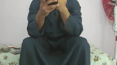 Snapshot of king_of_arabians chatting on 28, 3, 2026 king_of_arabians online show from 28, 3, 2026