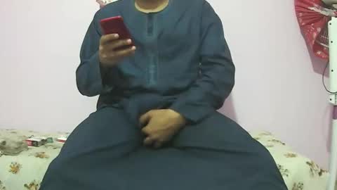 Snapshot of king_of_arabians chatting on 28, 3, 2026 king_of_arabians online show from 28, 3, 2026