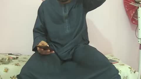Snapshot of king_of_arabians chatting on 30, 3, 2026 king_of_arabians online show from 30, 3, 2026