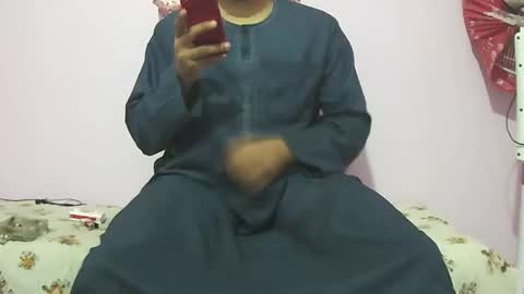Snapshot of king_of_arabians chatting on 31, 3, 2026 king_of_arabians online show from 31, 3, 2026
