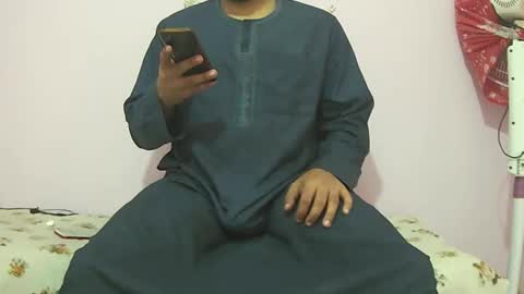 Snapshot of king_of_arabians chatting on 1, 4, 2026 king_of_arabians online show from 1, 4, 2026