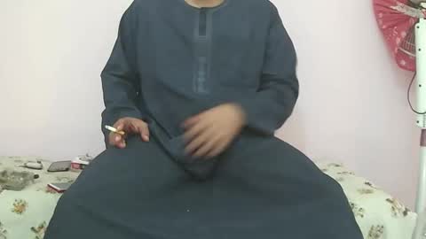Snapshot of king_of_arabians chatting on 6, 4, 2026 king_of_arabians online show from 6, 4, 2026