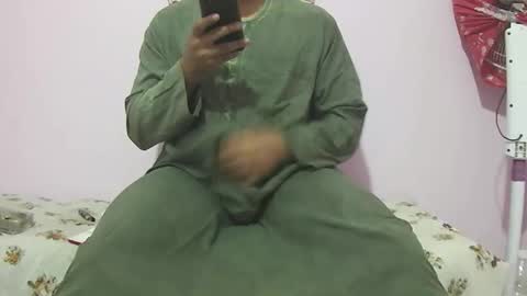 Snapshot of king_of_arabians chatting on 6, 4, 2026 king_of_arabians online show from 6, 4, 2026