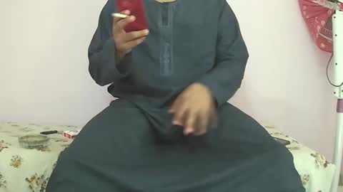 Snapshot of king_of_arabians chatting on 8, 4, 2026 king_of_arabians online show from 8, 4, 2026