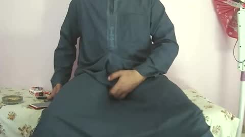 Snapshot of king_of_arabians chatting on 9, 4, 2026 king_of_arabians online show from 9, 4, 2026