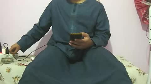 Snapshot of king_of_arabians chatting on 11, 4, 2026 king_of_arabians online show from 11, 4, 2026