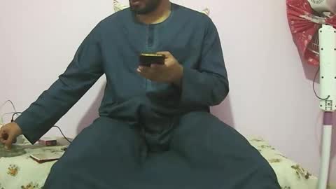 Snapshot of king_of_arabians chatting on 12, 4, 2026 king_of_arabians online show from 12, 4, 2026
