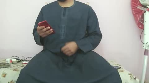 Snapshot of king_of_arabians chatting on 13, 4, 2026 king_of_arabians online show from 13, 4, 2026