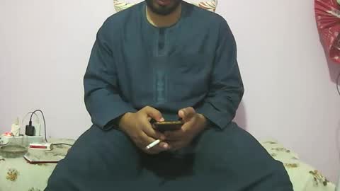 Snapshot of king_of_arabians chatting on 13, 4, 2026 king_of_arabians online show from 13, 4, 2026