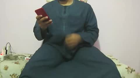 Snapshot of king_of_arabians chatting on 20, 4, 2026 king_of_arabians online show from 20, 4, 2026