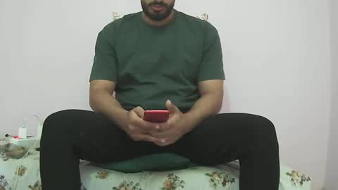 Snapshot of king_of_arabians chatting on 22, 4, 2026 king_of_arabians online show from 22, 4, 2026