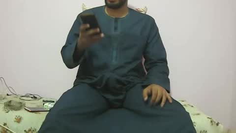 Snapshot of king_of_arabians chatting on 23, 4, 2026 king_of_arabians online show from 23, 4, 2026