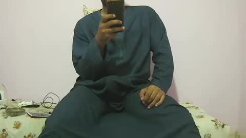 Snapshot of king_of_arabians chatting on 24, 4, 2026 king_of_arabians online show from 24, 4, 2026