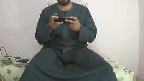 Snapshot of king_of_arabians chatting on 25, 4, 2026 king_of_arabians online show from 25, 4, 2026