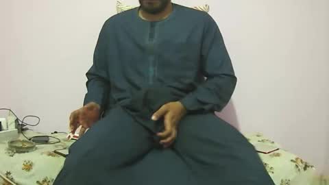 Snapshot of king_of_arabians chatting on 25, 4, 2026 king_of_arabians online show from 25, 4, 2026