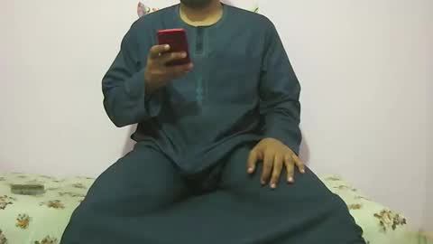 Snapshot of king_of_arabians chatting on 30, 4, 2026 king_of_arabians online show from 30, 4, 2026