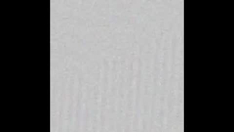 Snapshot of king_of_kings__ chatting on 6, 3, 2025 king_of_kings__ online show from 6, 3, 2025