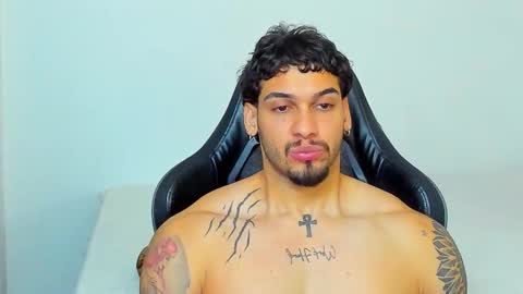 Snapshot of king_of_kings__ chatting on 19, 2, 2026 king_of_kings__ online show from 19, 2, 2026