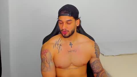 Snapshot of king_of_kings__ chatting on 30, 7, 2026 king_of_kings__ online show from 30, 7, 2026