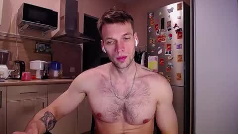 Snapshot of king_pong chatting on 9, 1, 2025 king_pong online show from 9, 1, 2025