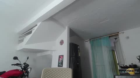 Snapshot of king_russo chatting on 14, 9, 2025 king_russo online show from 14, 9, 2025
