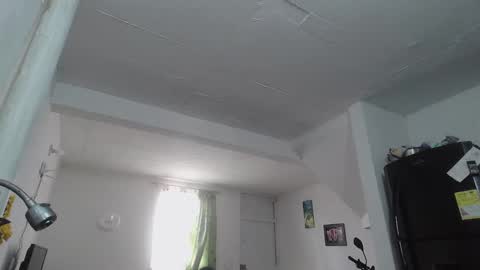Snapshot of king_russo chatting on 12, 10, 2025 king_russo online show from 12, 10, 2025