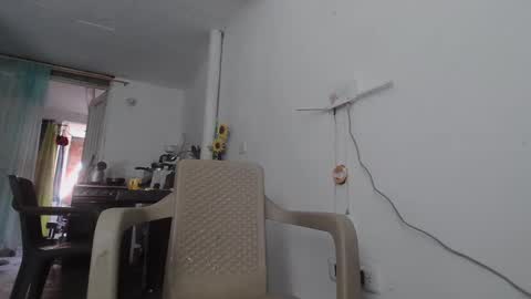 Snapshot of king_russo chatting on 17, 10, 2025 king_russo online show from 17, 10, 2025