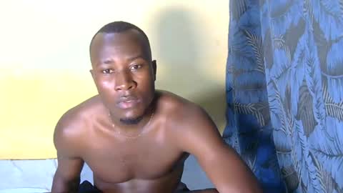 king_tizian online show from 22, 7, 2026