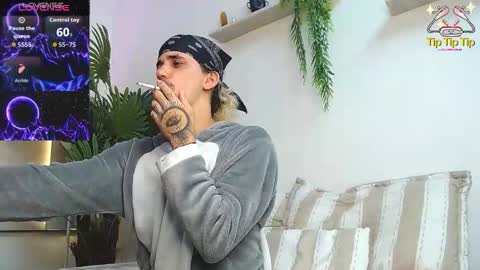 king voy online show from 12, 9, 2025