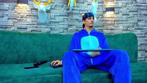 king voy online show from 15, 11, 2025