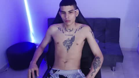 king_warlord online show from 19, 12, 2025