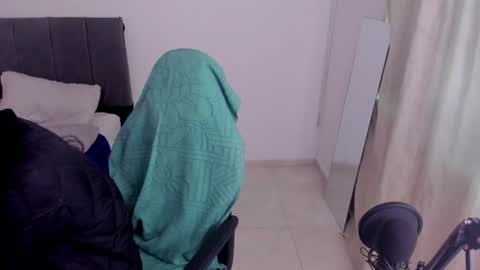 Snapshot of king_warlord chatting on 18, 6, 2026 king_warlord online show from 18, 6, 2026