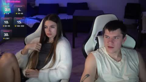 Snapshot of kinga_da_vinci chatting on 20, 3, 2026 SOFIA online show from 20, 3, 2026