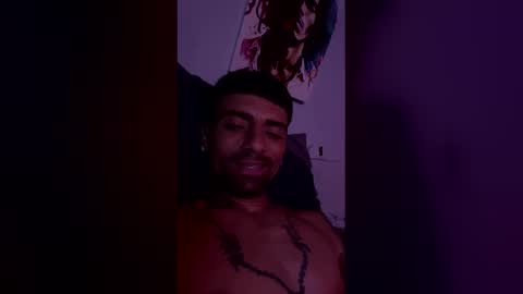 kingaka27 online show from 15, 4, 2026