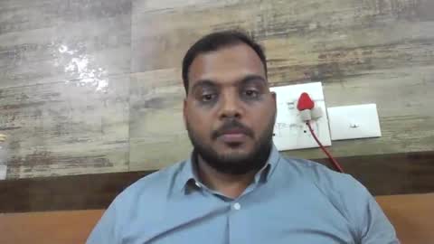 kingalpines1 online show from 2, 12, 2025