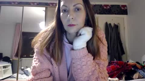 sexysexyhotwetpinkredpussy online show from 24, 11, 2025