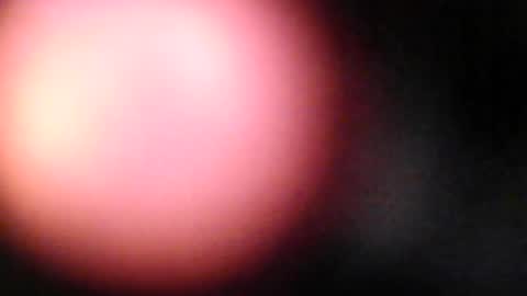 Snapshot of kingartherssword chatting on 19, 7, 2026 kingartherssword online show from 19, 7, 2026