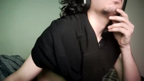 Snapshot of kingbat162 chatting on 15, 9, 2025 kingbat162 online show from 15, 9, 2025