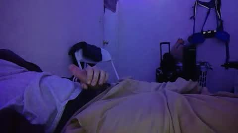 kingbat162 online show from 10, 11, 2025