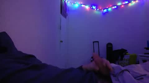 kingbat162 online show from 19, 11, 2025