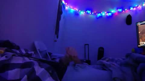 kingbat162 online show from 16, 12, 2025