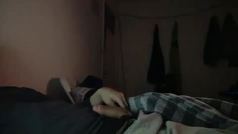 kingbat162 online show from 10, 3, 2026