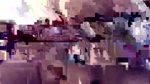 KING or DADDY online show from 2, 2, 2025