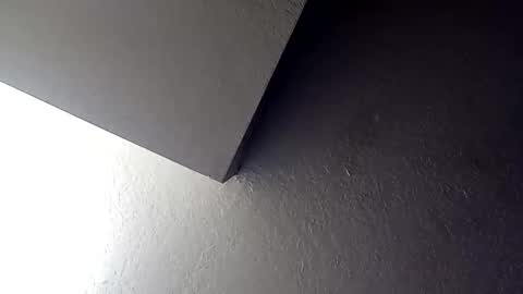 KING or DADDY online show from 5, 12, 2025